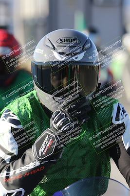 media/Nov-29-2025-TrackXperience (Sat) [[2953a387f4]]/4-Around the Pits/